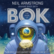 The Book Of Bok