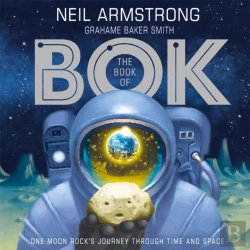 Bertrand.pt - The Book Of Bok