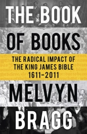 The Book Of Books
