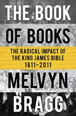 Bertrand.pt - The Book Of Books