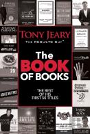 The Book Of Books