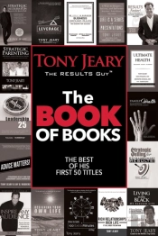 The Book Of Books