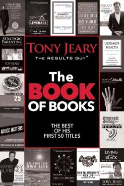 Bertrand.pt - The Book Of Books
