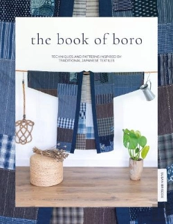 Bertrand.pt - The Book Of Boro