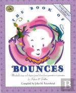 The Book Of Bounces