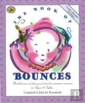 The Book Of Bounces