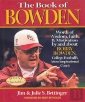 The Book Of Bowden