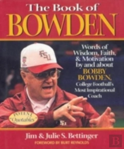 Bertrand.pt - The Book Of Bowden