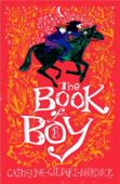The Book Of Boy
