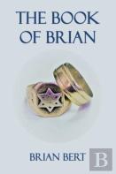 The Book Of Brian