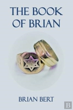 Bertrand.pt - The Book Of Brian