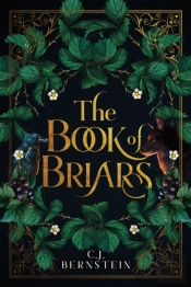 The Book Of Briars