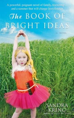 Bertrand.pt - The Book Of Bright Ideas