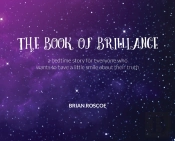 The Book Of Brilliance