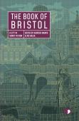 The Book Of Bristol