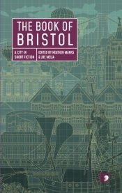 The Book Of Bristol