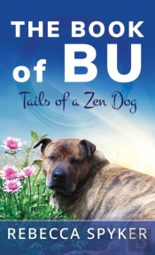 The Book Of Bu - Tails Of A Zen Dog