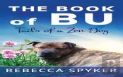 The Book Of Bu - Tails Of A Zen Dog