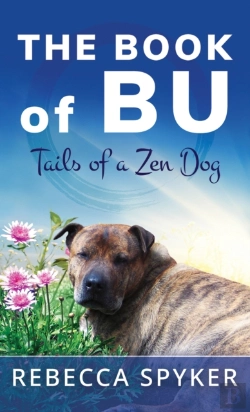 Bertrand.pt - The Book Of Bu - Tails Of A Zen Dog
