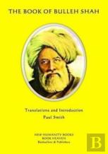 The Book Of Bulleh Shah