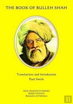 Bertrand.pt - The Book Of Bulleh Shah