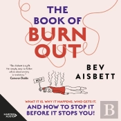 The Book Of Burnout