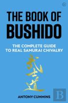 The Book Of Bushido