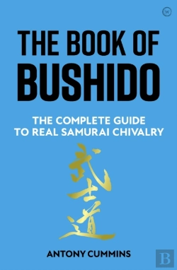 Bertrand.pt - The Book Of Bushido