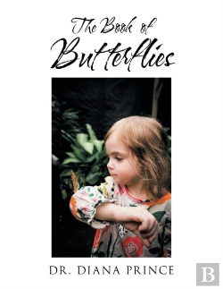 Bertrand.pt - The Book Of Butterflies
