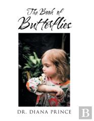 The Book Of Butterflies