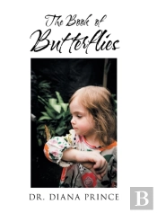 The Book Of Butterflies