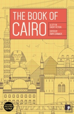 Bertrand.pt - The Book Of Cairo