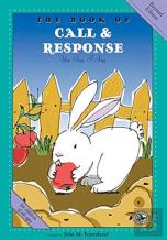 The Book Of Call & Response