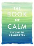 The Book Of Calm
