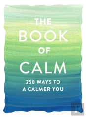The Book Of Calm