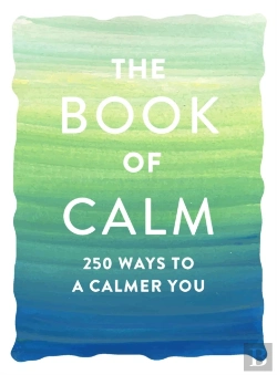 Bertrand.pt - The Book Of Calm