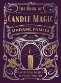 The Book Of Candle Magic