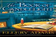 The Book Of Candlelight