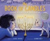 The Book Of Candles