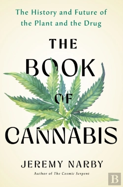 Bertrand.pt - The Book Of Cannabis