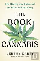 The Book Of Cannabis