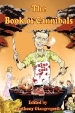 Bertrand.pt - The Book Of Cannibals