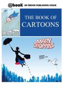 The Book Of Cartoons