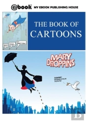 The Book Of Cartoons