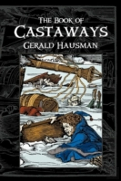 Bertrand.pt - The Book Of Castaways
