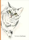 The Book Of Cat Poems