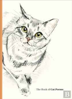 Bertrand.pt - The Book Of Cat Poems