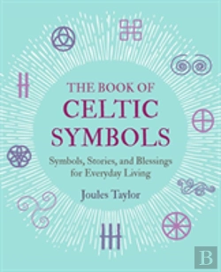 Bertrand.pt - The Book Of Celtic Symbols