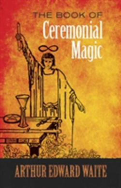 Bertrand.pt - The Book Of Ceremonial Magic