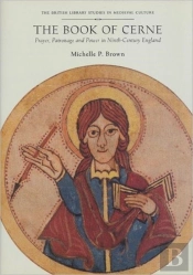 The Book Of Cerne